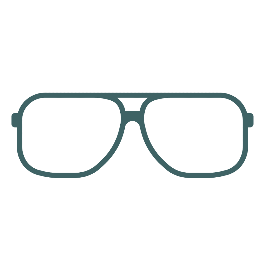 Designer Frames icon
