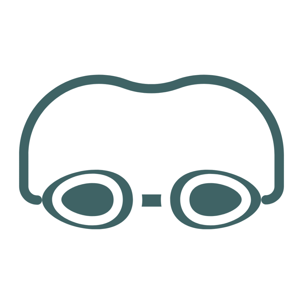 Kid's Optical