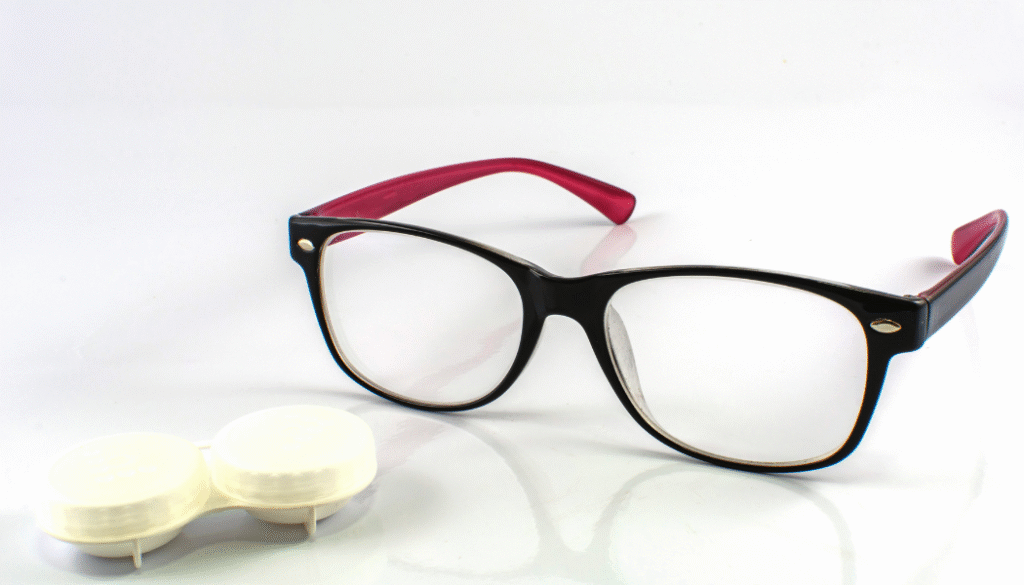bifocal-and-multifocal-contact-lenses