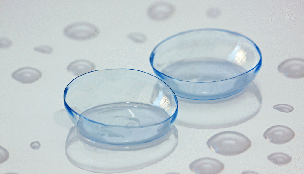 gas-permeable-gp-contact-lenses