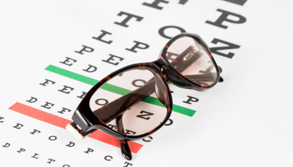 nonprescription-sunglasses (3)